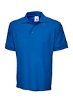 Koningsblauw (Bright Royal)