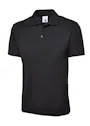 Uneek Classic UC103 Poloshirt Regular Kinder-Fit Vorschaubild
