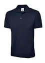 Uneek Classic UC103 Poloshirt Regular Kinder-Fit Vorschaubild