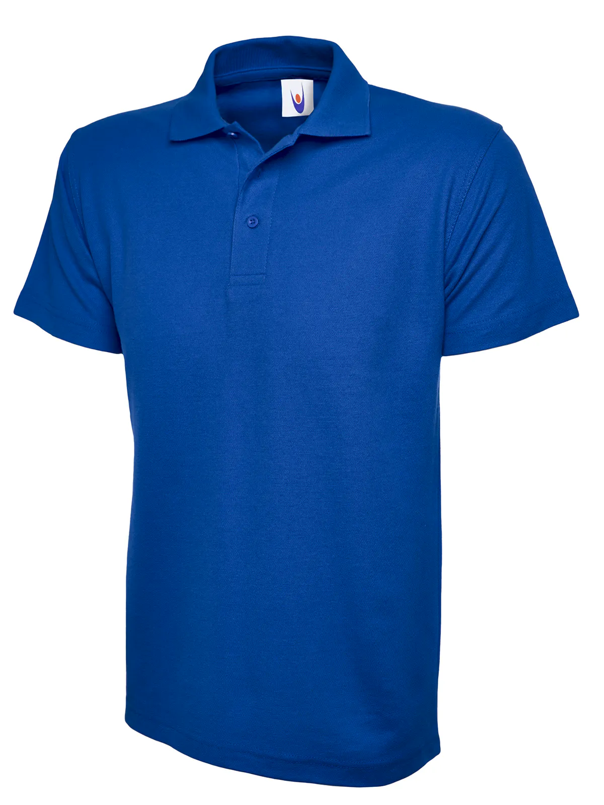 Koningsblauw (Bright Royal)