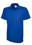 Koningsblauw (Bright Royal)