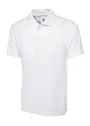 Uneek Classic UC103 Poloshirt Regular Kinder-Fit Vorschaubild