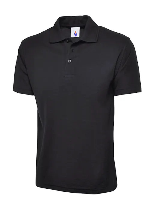 Uneek Active UC105 Poloshirt mit Regular-Fit