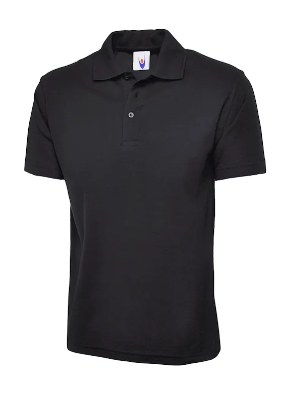 Uneek Active UC105 Poloshirt Regular Fit