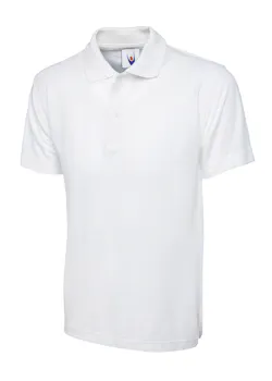 Uneek Active UC105 Poloshirt mit Regular-Fit thumbnail