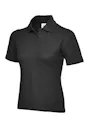 Uneek Classic UC106 Poloshirt Regular-Fit für Damen Vorschaubild