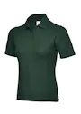 Uneek Classic UC106 Poloshirt Regular-Fit für Damen Vorschaubild