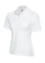 Uneek Classic UC106 Poloshirt Regular-Fit für Damen Vorschaubild