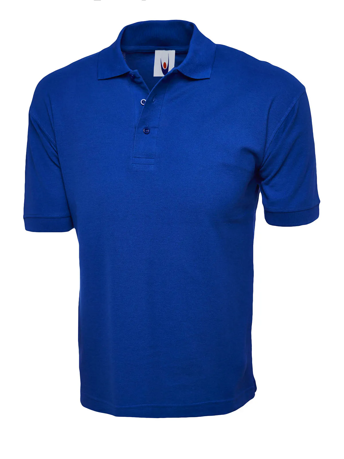 Koningsblauw (Bright Royal)