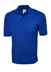 Koningsblauw (Bright Royal)