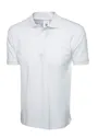 Uneek Cotton-Rich UC112 Polo Shirt Regular Fit Vorschaubild