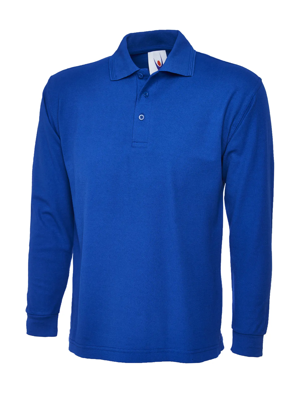 Koningsblauw (Bright Royal)