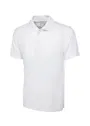 Uneek Ultra UC114 Poloshirt Regular Fit miniatuur
