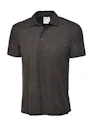 Uneek Ultra UC114 Poloshirt Regular Fit miniatuur