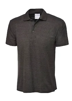 Uneek Ultra UC114 Polo coupe standard thumbnail (vignette)
