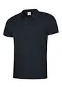Uneek Ultra Cool UC125 Polo Shirt Regular Fit Vorschaubild
