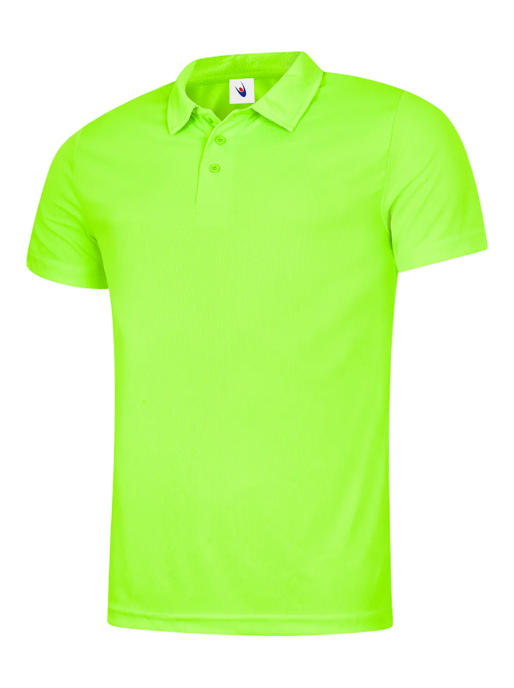 Felgroen