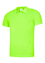 Uneek Ultra Cool UC125 Polo Shirt Regular Fit Vorschaubild