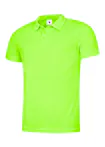 Felgroen