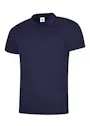 Uneek Ultra Cool UC125 Polo Shirt Regular Fit Vorschaubild