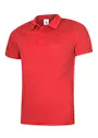 Uneek Ultra Cool UC125 Polo Shirt Regular Fit Vorschaubild