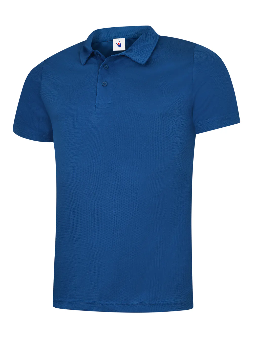 Koningsblauw (Bright Royal)