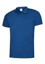 Uneek Ultra Cool UC125 Polo Shirt Regular Fit Vorschaubild