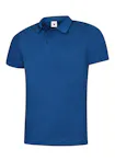 Koningsblauw (Bright Royal)