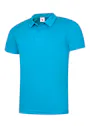 Uneek Ultra Cool UC125 Polo Shirt Regular Fit Vorschaubild
