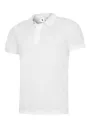 Uneek Ultra Cool UC125 Polo Shirt Regular Fit Vorschaubild