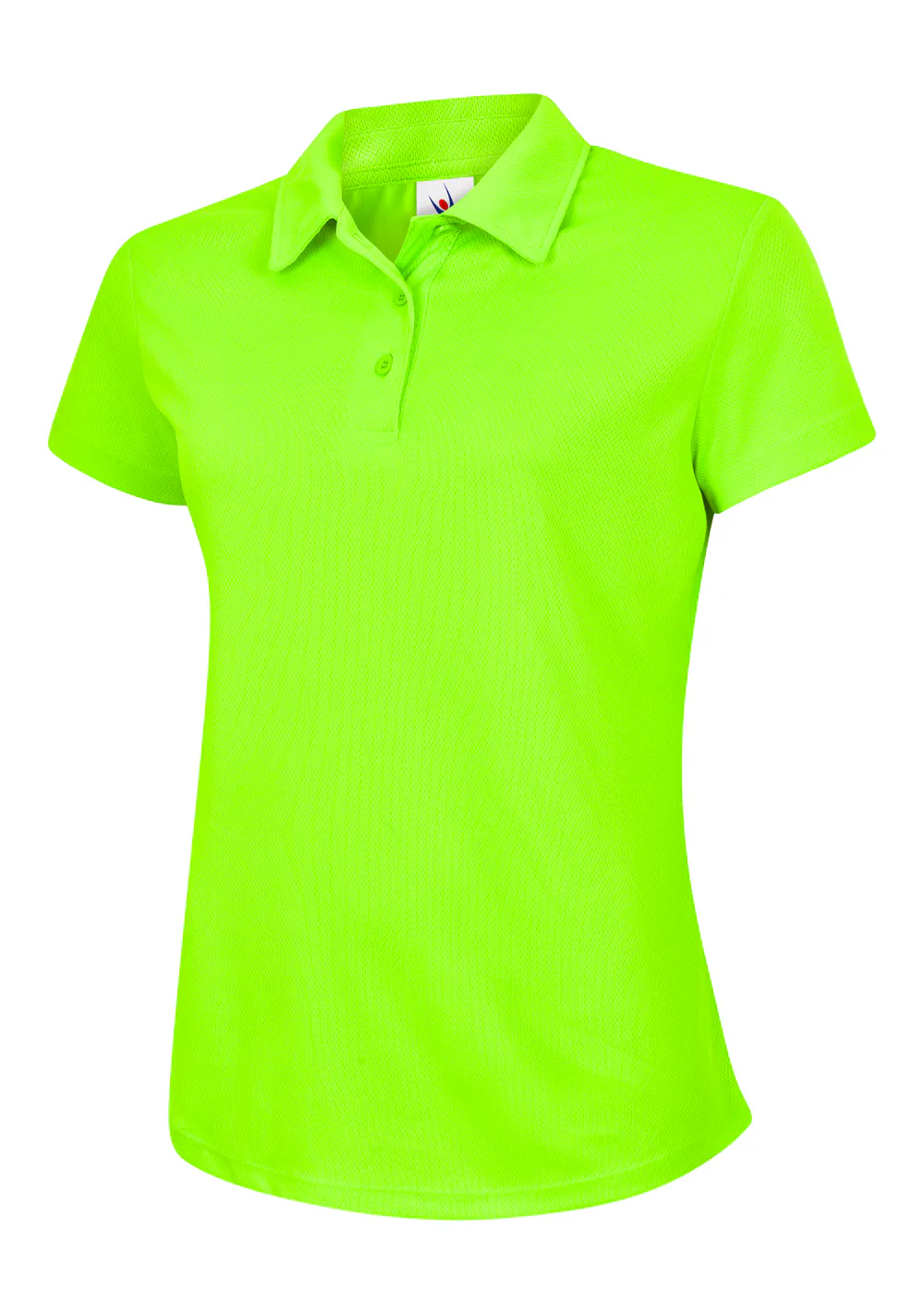 Felgroen