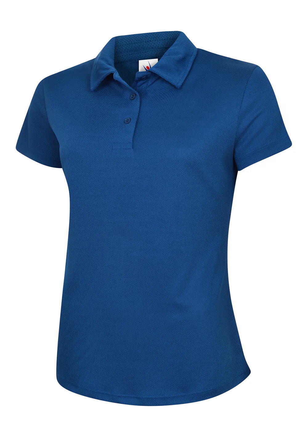 Koningsblauw (Bright Royal)