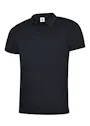 Uneek Ultra Cool Workwear UC127 Poloshirt Regular Fit miniatuur