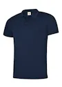 Uneek Ultra Cool Workwear UC127 Poloshirt Regular Fit miniatuur