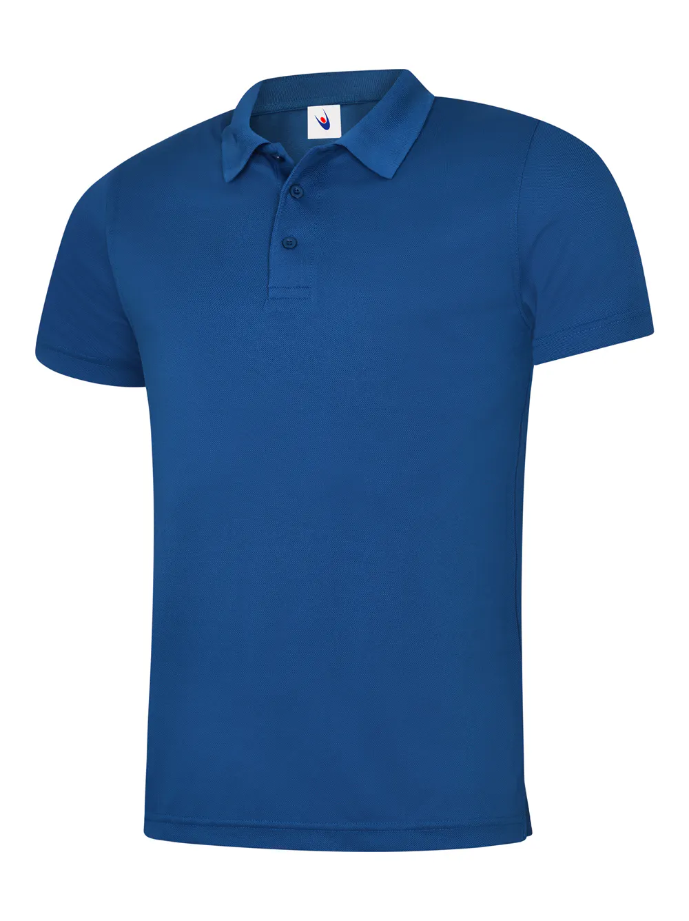 Koningsblauw (Bright Royal)