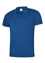 Uneek Ultra Cool Workwear UC127 Poloshirt Regular Fit miniatuur