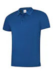 Koningsblauw (Bright Royal)