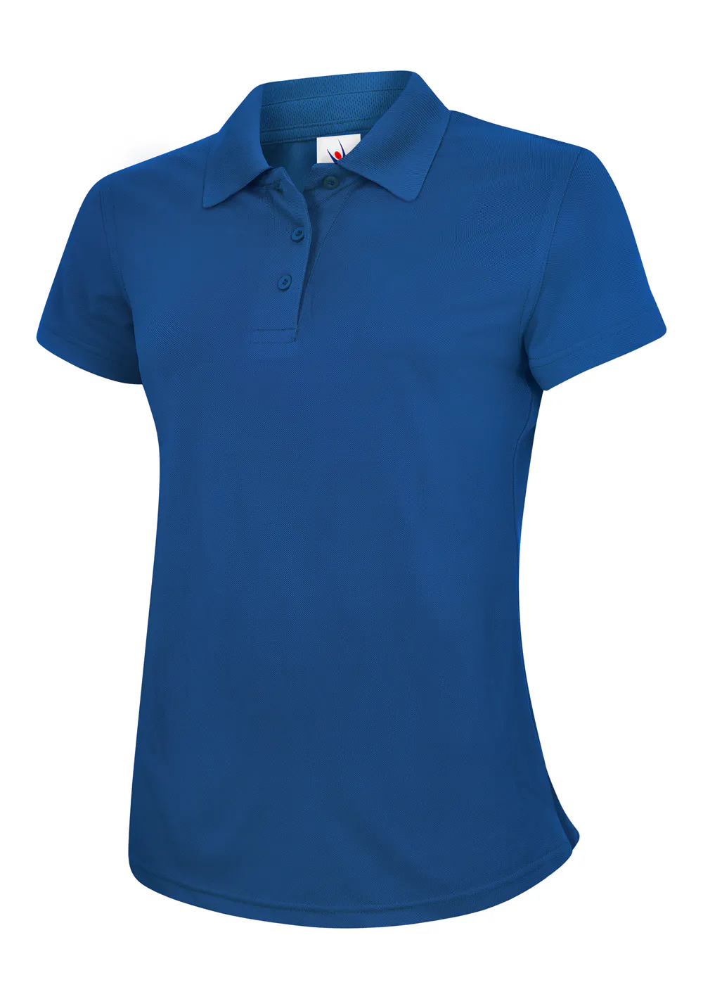 Koningsblauw (Bright Royal)