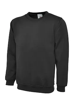 ##Uneek UC201 Sweater Premium thumbnail