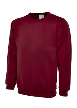 ##Uneek UC201 Sweater Premium thumbnail