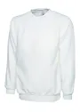 Uneek UC203 Sweatshirt Classic Comfort Fit Vorschaubild