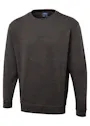 Uneek UC217 Bicolor Sweatshirt Regular Fit Vorschaubild