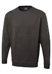 Charcoal/Black
