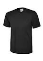 Uneek UC301 T-shirt Classic Regular Fit miniatuur