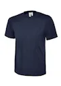 Uneek UC301 T-shirt Classic Regular Fit miniatuur