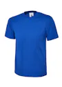 Uneek UC301 T-shirt Classic Regular Fit miniatuur