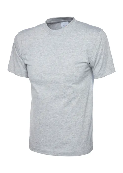 ##Uneek UC302 T-shirt Premium
