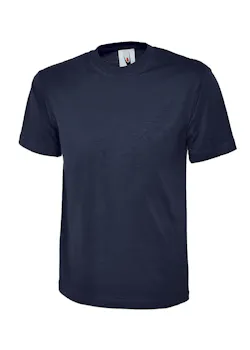 ##Uneek UC302 T-shirt Premium thumbnail (vignette)
