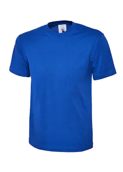##Uneek UC302 T-shirt Premium thumbnail (vignette)