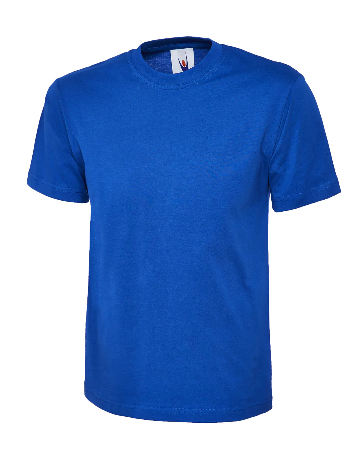 Koningsblauw (Bright Royal)